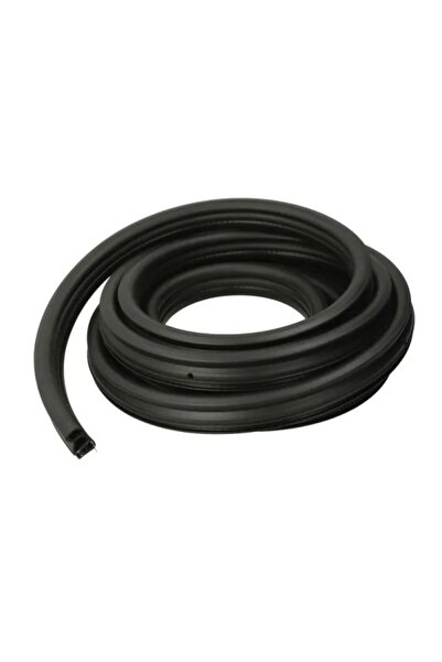 Blic Cheder Usa Ford Transit Bus/Transit Caroserie/Transit Platou / Sasiu