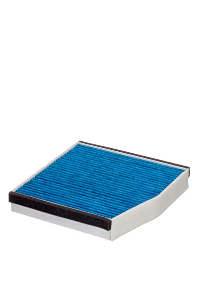 Hengst Fılter Filtru Aer Habitaclu Bmw Z4 Roadster Mercedes-Benz A-Class/B-Cl...