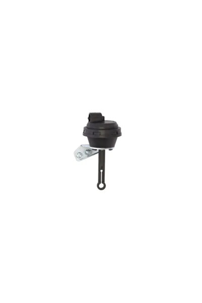 Engitech Supapa Recirculare Gaze De Esapament Audi A3/A4 B5/A4 B6 Ford Galaxy 1