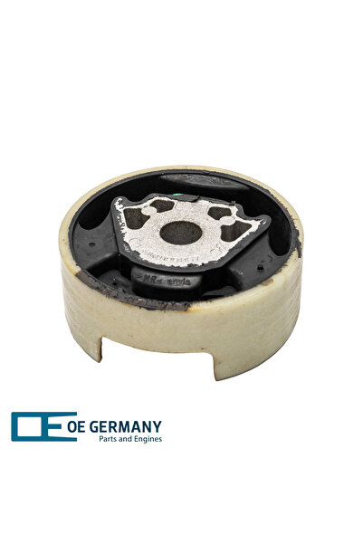 Oe-Germany Suport Motor Partea De Jos Audi Tt Seat Alhambra/Leon 2003-2022