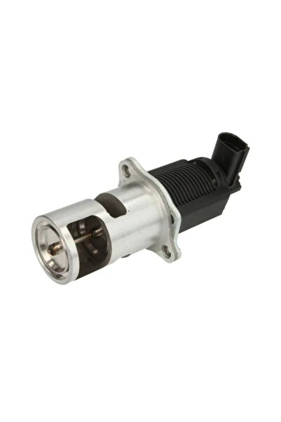 Engitech Supapa Egr Dacia Logan/Sandero Jaguar 10-Type 1