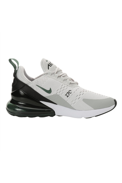 Nike Air Max 270 Men's Casual Shoes Ah8050-032