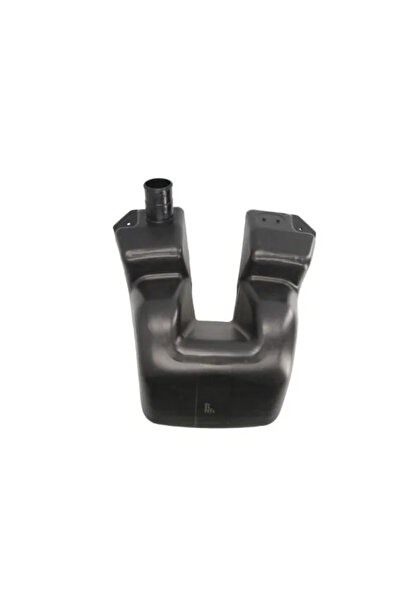 Thermotec Rezervor Apa Spalare Parbriz Man Tgl 1/Tgm 1