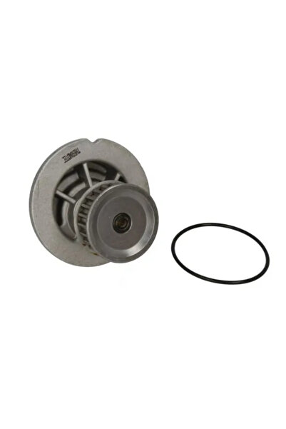 Thermotec Pompa De Apa Racire Motor Chevrolet Lacetti/Nubira