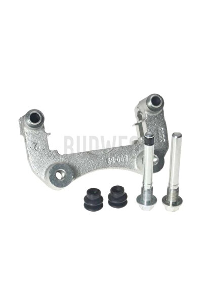 BUDWEG CALIPER Suport Etrier Puntea Spate Mazda 6 2002-2013