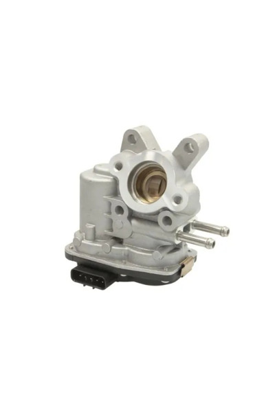 Engitech Supapa Egr Nissan Cabstar/Navara/NP300 Pickup