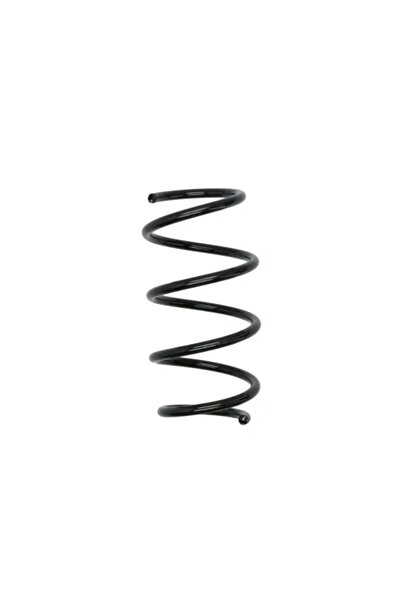 MAGNUM TECHNOLOGY Arc Spiral Dreapta Audi A3