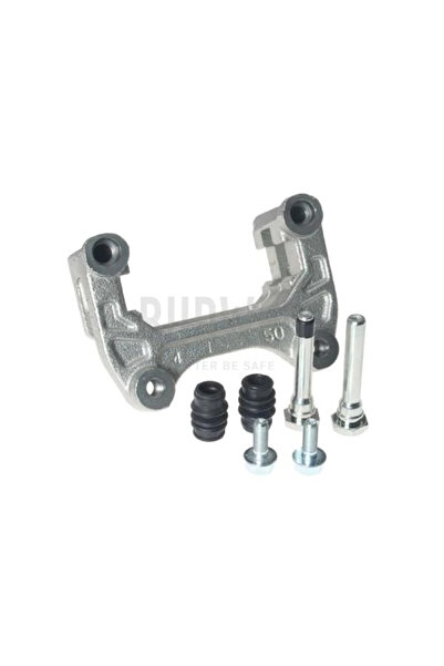 BUDWEG CALIPER Suport Etrier Puntea Spate Mazda Cx-5
