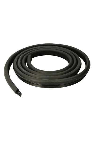 Blic Cheder Usa Bmw X3