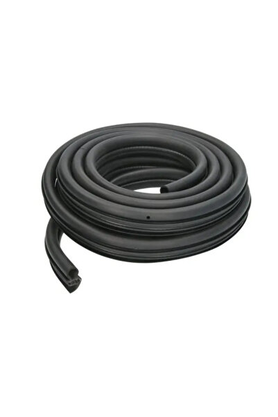 Blic Cheder Usa Citroen Jumper 1 Autobuz/Jumper 2 Autobuz/Jumper 2 Caroserie ...