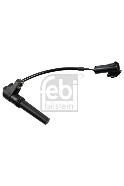 FEBI BILSTEIN Senzor Turatie Cutie De Viteza Automata Citroen C4 2/Xantia/Xsa...