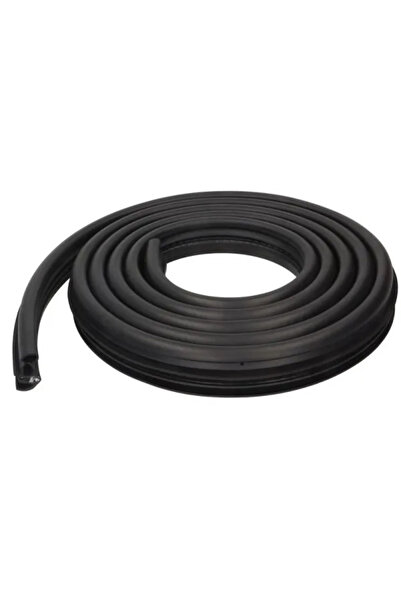 Blic Door Cheder Opel Meriva A Microbus