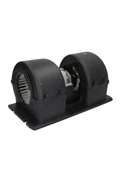 Thermotec Ventilator Habitaclu Volvo FH12/Fm