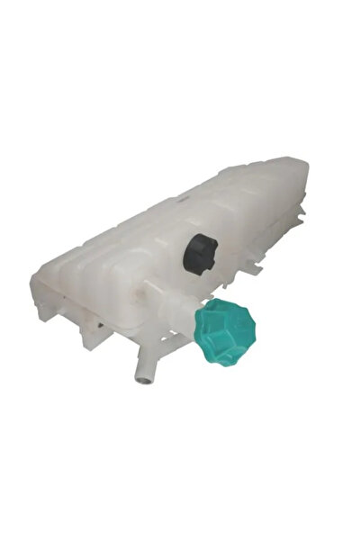 Thermotec Vas De Expansiune Racire Mercedes-Benz Atego/Axor