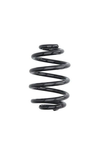 MAGNUM TECHNOLOGY Arc Spiral Dreapta Bmw Z4 Roadster/Z4 Cupe 2002-2009