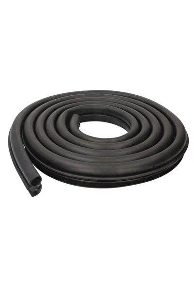 Blic Peugeot 207 Door Seal