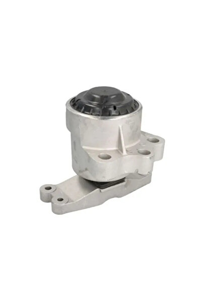 REINHOCH Suport Motor Punct Fata Ford Tourneo Custom V362 Bus/Transit Custom ...