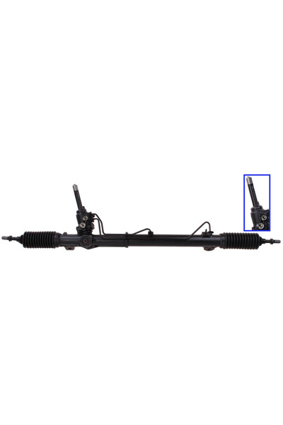 Elstock Caseta Directie Citroen C5 3 Peugeot 508 1/508 Caroserie Inchisa/Combi