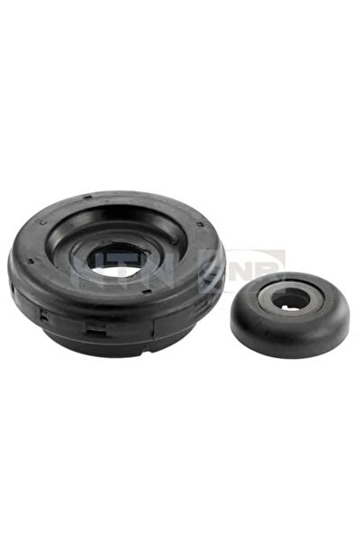 SNR Set Reparatie Rulment Sarcina Amortizor Axa Fata Stanga Chevrolet Aveo / ...