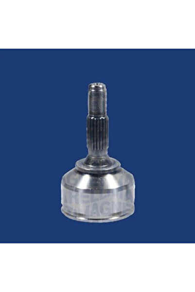 MAGNETI MARELLI Set Articulatie Planetara Punte Fata Citroen C2/C3 1/C3 Pluri...