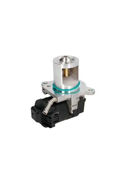 Engitech Supapa Egr Jeep Grand Cherokee 4 Mercedes-Benz C-Class/Cls/E-Class