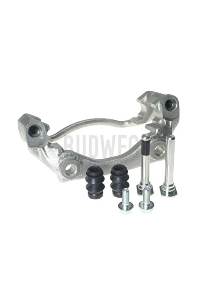 BUDWEG CALIPER Suport Etrier Punte Fata Citroen C5 1/C5 2