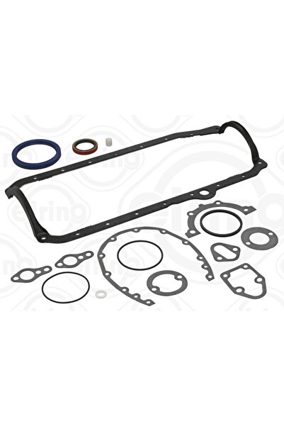 ELRING Set Garnituri Carter Buick Roadmaster Cadillac Escalade/Fleetwood Limu...