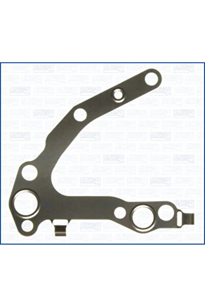 Ajusa Etansare Pompa Ulei Mazda 2/3 Mazda (Changan) 2