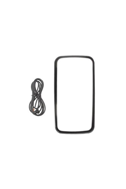 PACOL Oglinda Exterioara Pe Ambele Parti Daf Lf 45 Renault Trucks Premium