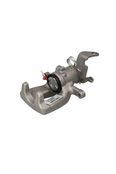 Lauber Etrier Frana Axa Spate Dreapta Alfa Romeo 159/Brera/Spider