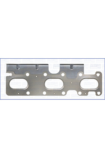 Ajusa Garnitura Galerie Evacuare Ford Usa Edge/Flex/Taurus Lincoln Mks/Mkt/Mkx