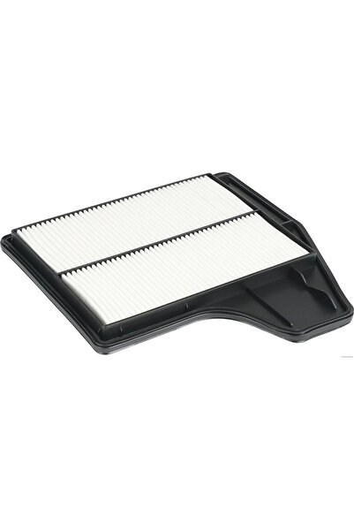 HERTH BUSS JAKOPARTS Filtru Aer Nissan Altima