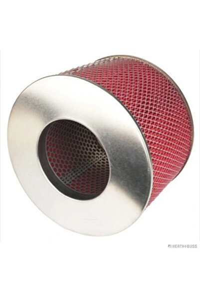 HERTH BUSS JAKOPARTS Filtru Aer Toyota 4 Runner 3/Land Cruiser 90
