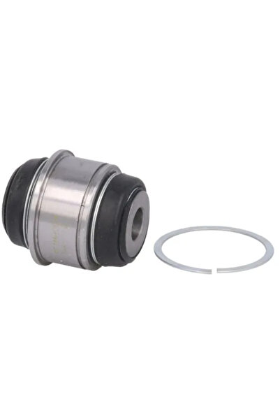 REINHOCH Suport Trapez Partea De Jos Land Rover Discovery 3/Discovery 4/Range...