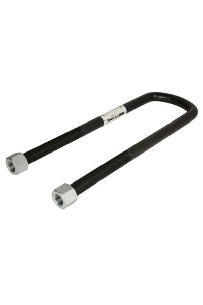 STR Brida Arc Mercedes-Benz Atego/Lk/LN2