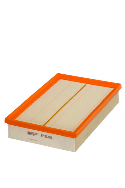 Hengst Fılter Filtru Aer Audi A1/A3/Q2 Seat Ateca/Ibiza 5/Leon