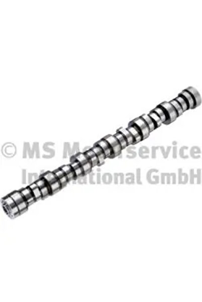 BFMOBİLYA Ax Cu Came Daf Cf 85/Xf 105 Irizar I6