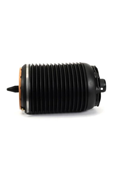 ARNOTT Arc Pneumatic Directie Spate Stanga Audi A6 C7/A7