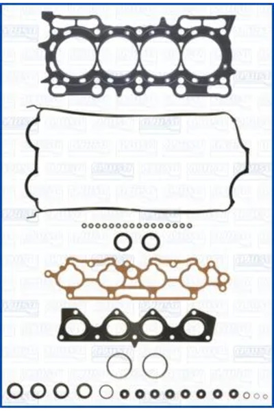 Ajusa Set Garnituri Chiulasa Honda Accord 6 1999-2002