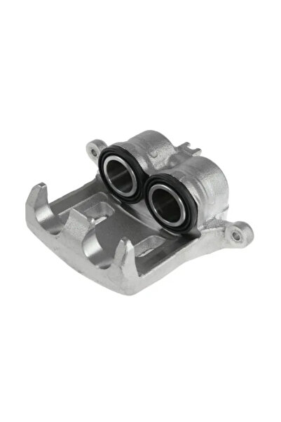 Lauber Etrier Frana Axa Fata Dreapta Nissan Navara NP300/Pathfinder 3