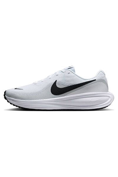 Nike Pantofi sport pentru barbati REVOLUTION 8 - HJ9198101
