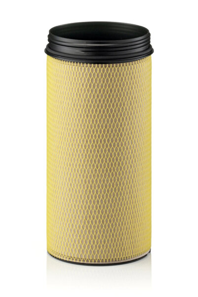 Mann-Filter Вторичен въздушен филтър за Volvo Fh