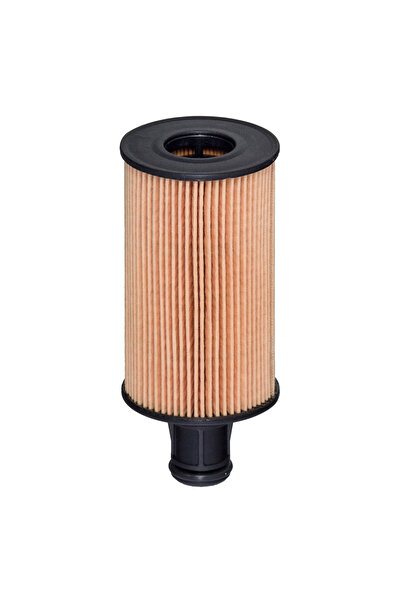 Hengst Fılter Oil Filter Jaguar F-Pace Land Rover Defender Station/Defender V...