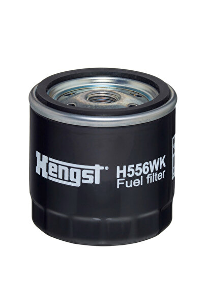 Hengst Fılter Filtru Combustibil Belarus Series 100 Man Lion´S Coach