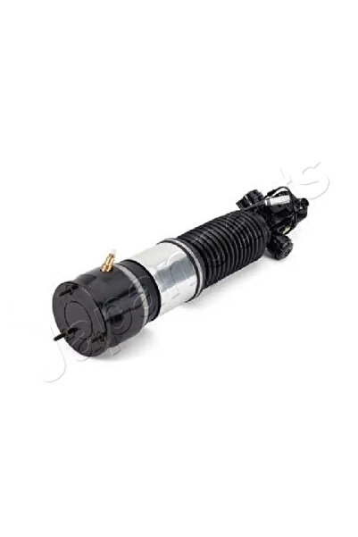 Japanparts Brat Arc Pneumatic Axa Spate Stanga Bmw 7