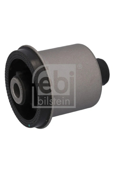 FEBI BILSTEIN Suport Ax Axa Spate Dreapta Nissan Juke