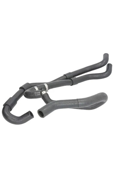 Thermotec Cuplaj Conducta Lichid Racire Daf Xf 105