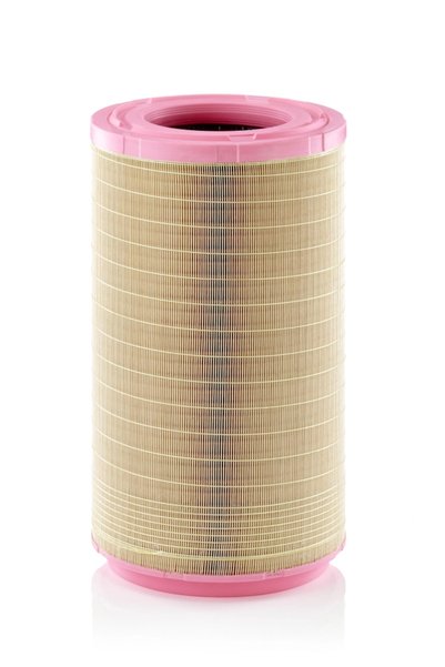 Mann-Filter Φίλτρο αέρα Scania 4 - Σειρά/P 1/R 1