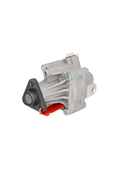 Lauber Pompa Hidraulica Sistem De Directie Audi 100 C3/100 C4/A6 C4