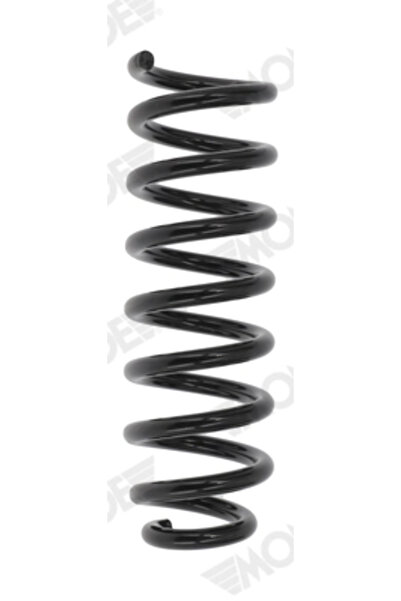 MONROE Arc Spiral Mercedes-Benz C-Class